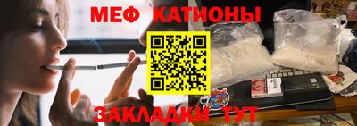 гидропоника Краснодар